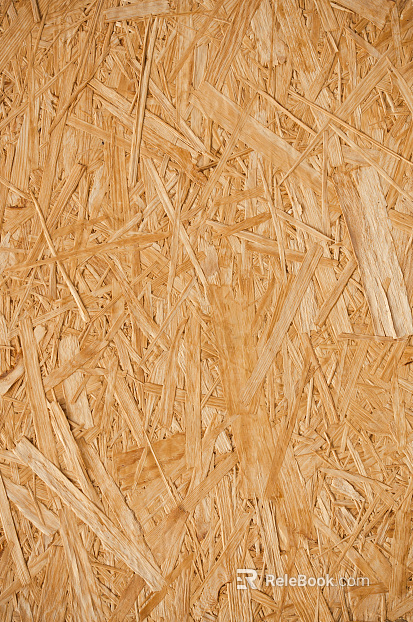 particleboard texture