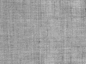 plain cloth texture (ID:ffagg06439)