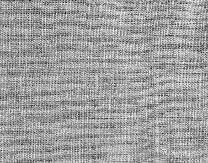 plain cloth texture