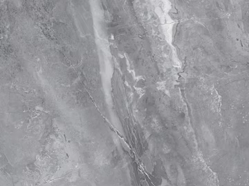 mesh pattern marble texture (ID:ffajg61474)