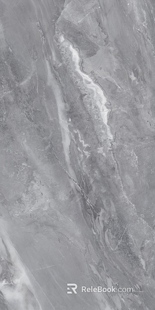 mesh pattern marble texture