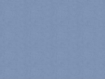 Plain Wallpaper texture (ID:ffaag23990)