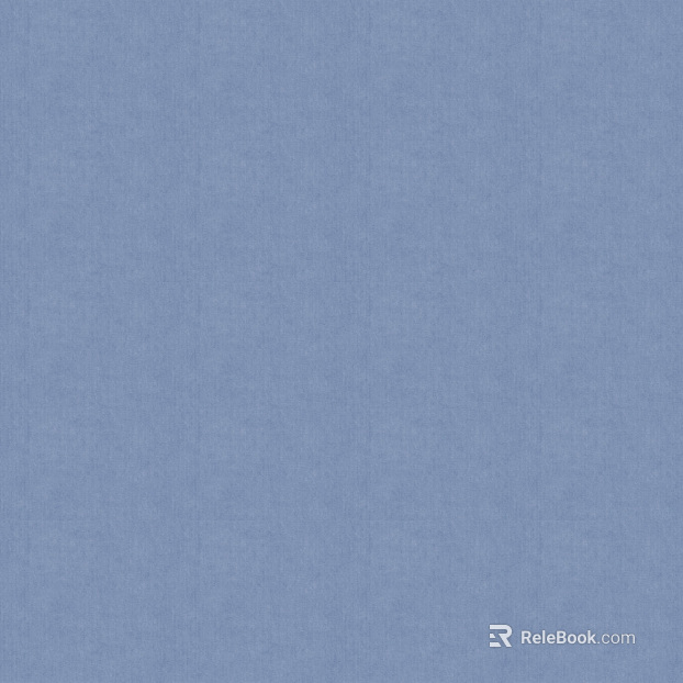 Plain Wallpaper texture