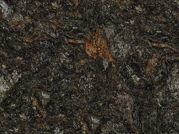 Platinum Gold Diamond Luxury Stone Platinum Gold Diamond Marble Platinum Gold Diamond Rock Plate Dark Marble Transparent Stone texture (ID:ffagh396744)
