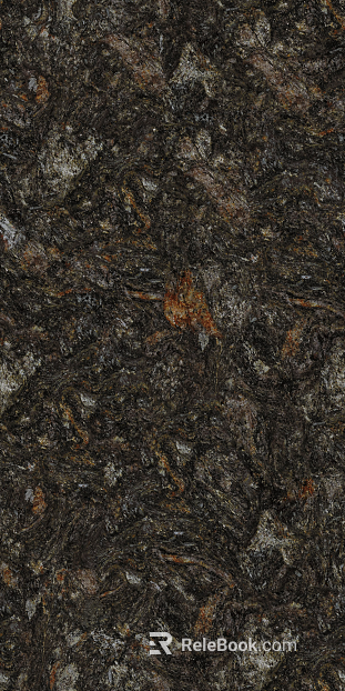 Platinum Gold Diamond Luxury Stone Platinum Gold Diamond Marble Platinum Gold Diamond Rock Plate Dark Marble Transparent Stone texture