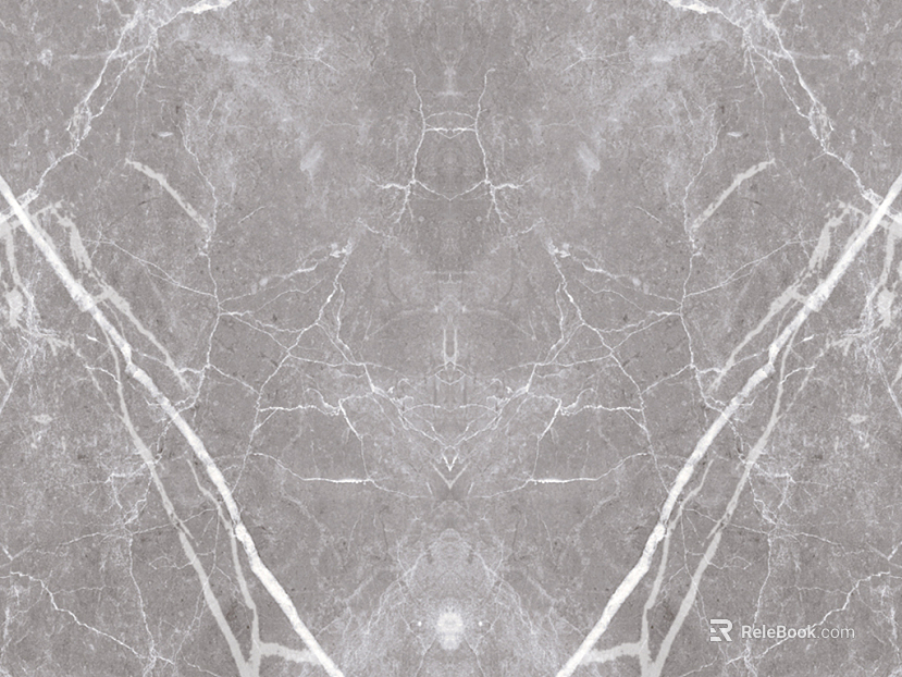 mesh pattern marble texture