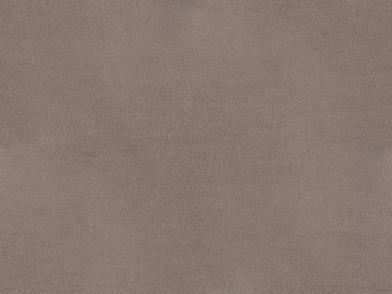 Taupe Fine Grain Leather Soft Bag Fabric texture (ID:ffaeh307851)