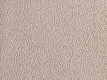 Mud texture (ID:ffaag39646)
