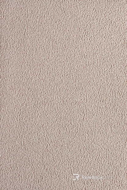 Mud texture
