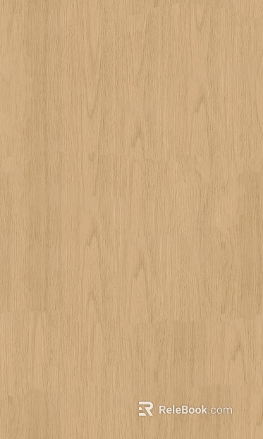 Modern log wood grain light wood grain log wood veneer texture