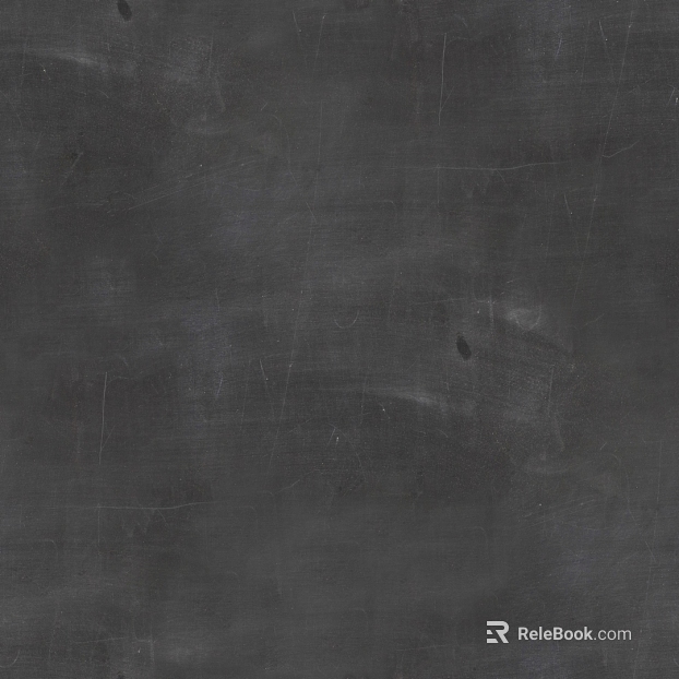Wall texture