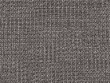 plain cloth texture (ID:ffaag78574)