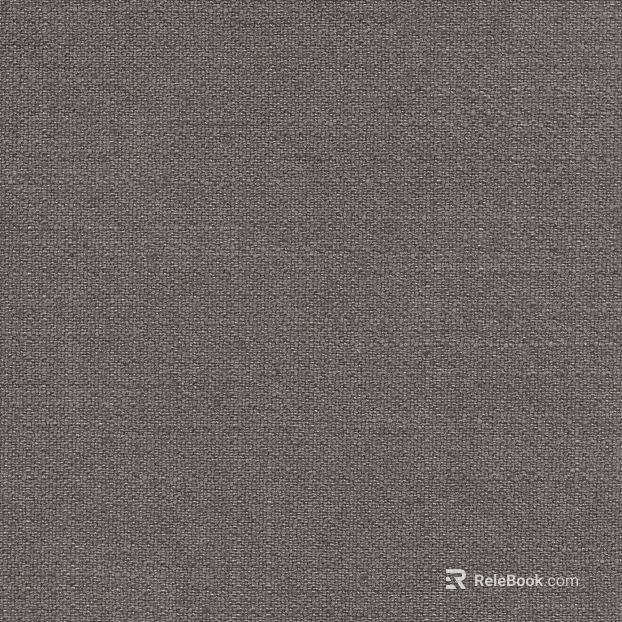 plain cloth texture