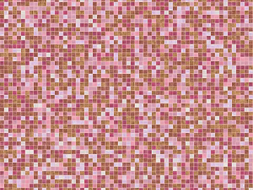 Mosaic Ceramic Map texture (ID:ffaef2312)