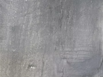 Cement floor texture (ID:ffagg42018)