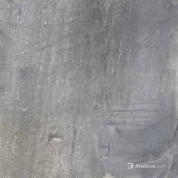 Cement floor texture