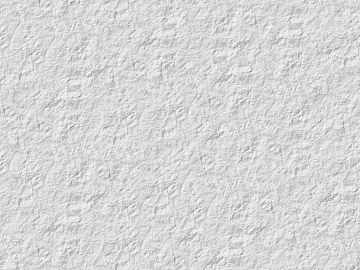True stone paint texture (ID:ffaeh343182)