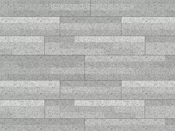 Granite Sesame Grey Stone Misspelling texture (ID:ffabg55715)