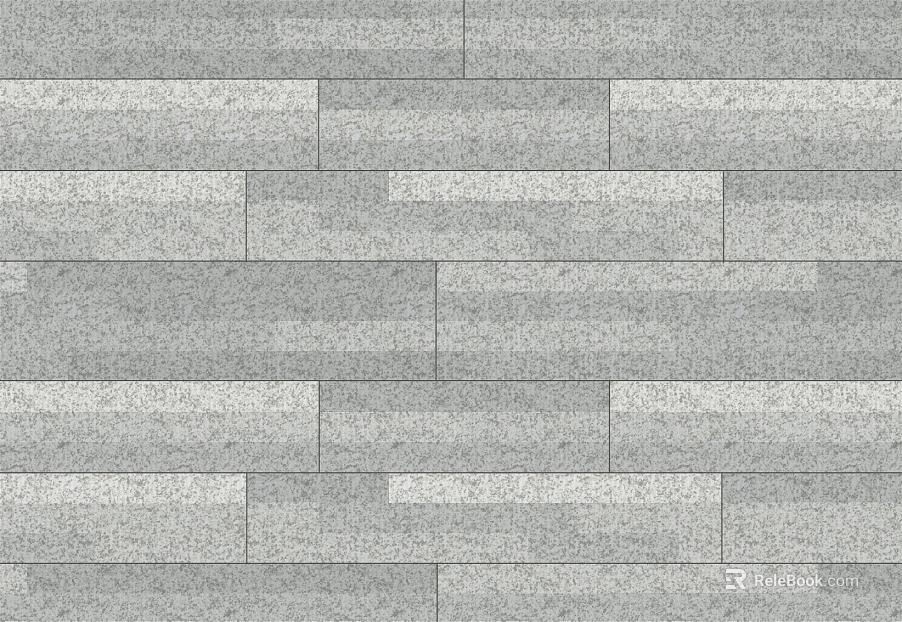 Granite Sesame Grey Stone Misspelling texture