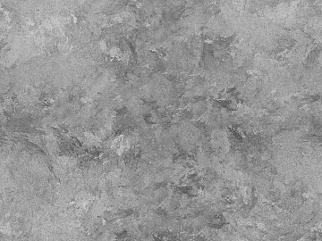 cement gray wall texture (ID:ffaeg23092)