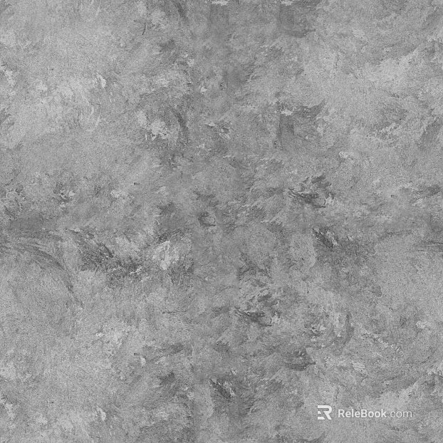 cement gray wall texture