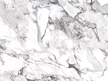 Mesh Marble Seamless texture (ID:ffaag25473)