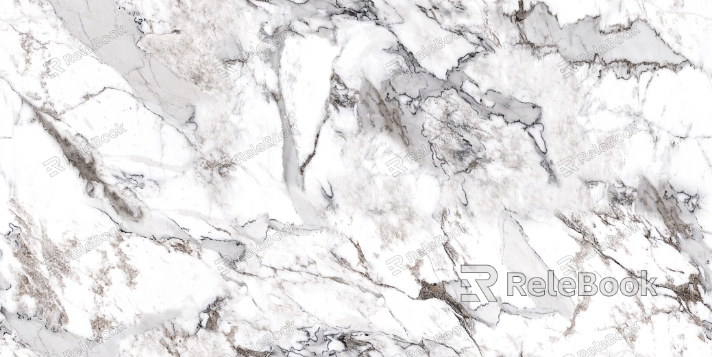 mesh pattern marble texture