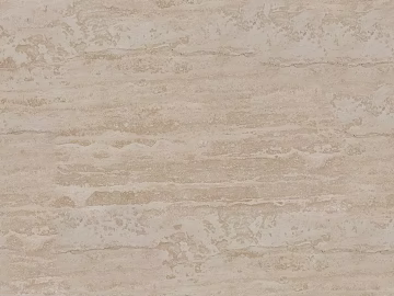 marble seamless texture (ID:ffagg97806)
