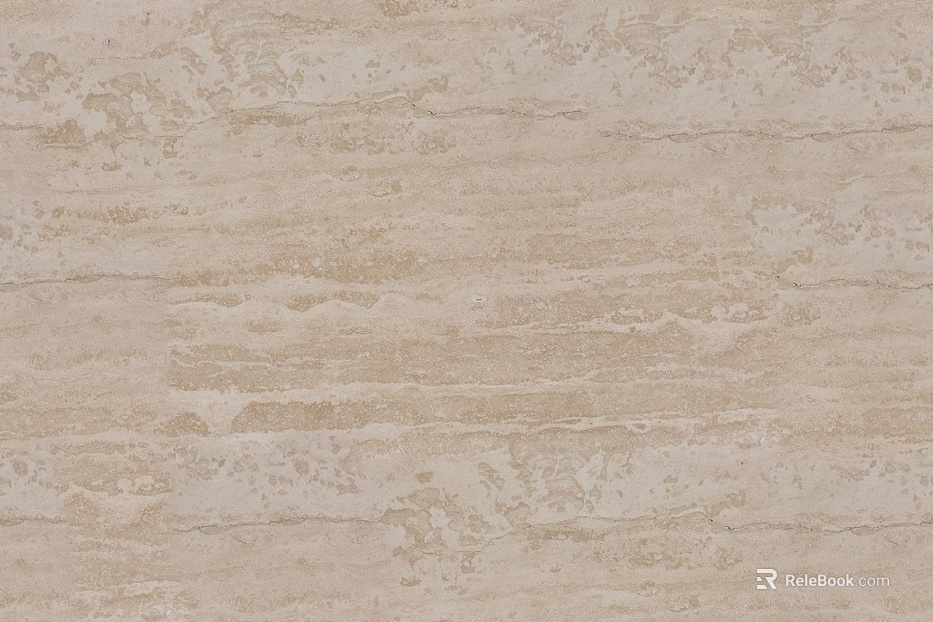 marble seamless texture