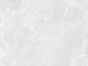 Rice gray luxury stone marble stone 3d model
