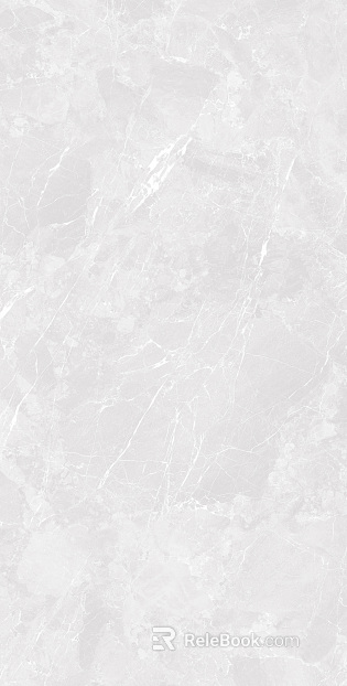 Rice gray luxury stone marble stone texture