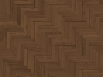 Vintage Brown Herrings Wood Floor texture (ID:ffaeh246756)