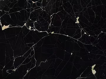 marble luxury stone rock slab tile texture (ID:ffach011870)