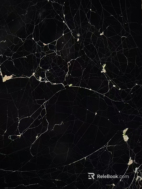 marble luxury stone rock slab tile texture