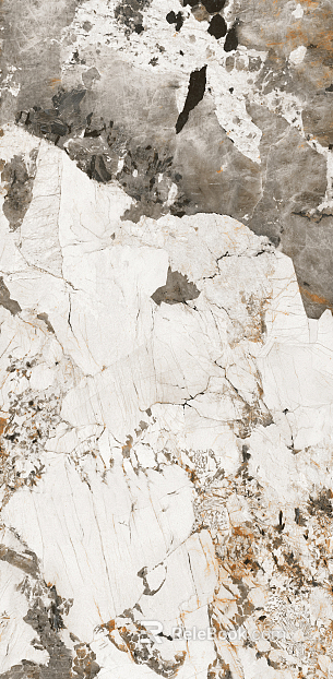 Marble Light Luxury Stone texture