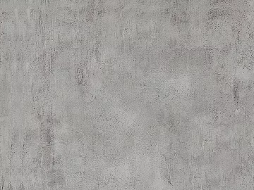 Cement wall 3d model