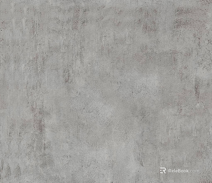 Cement wall texture