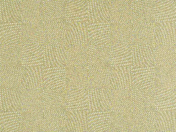 Plaid texture (ID:ffaeg56527)