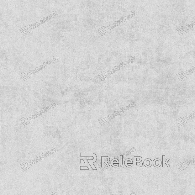 Beige cement concrete texture