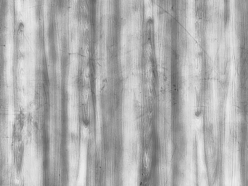 Black and White Bump texture (ID:ffaef4593)