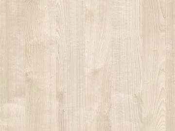 Wood grain texture (ID:ffaif6475)