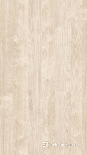 Wood grain texture
