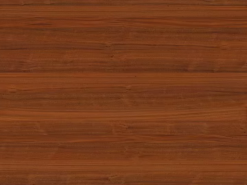 Red brown solid wood grain home decoration board texture (ID:ffaeh497029)