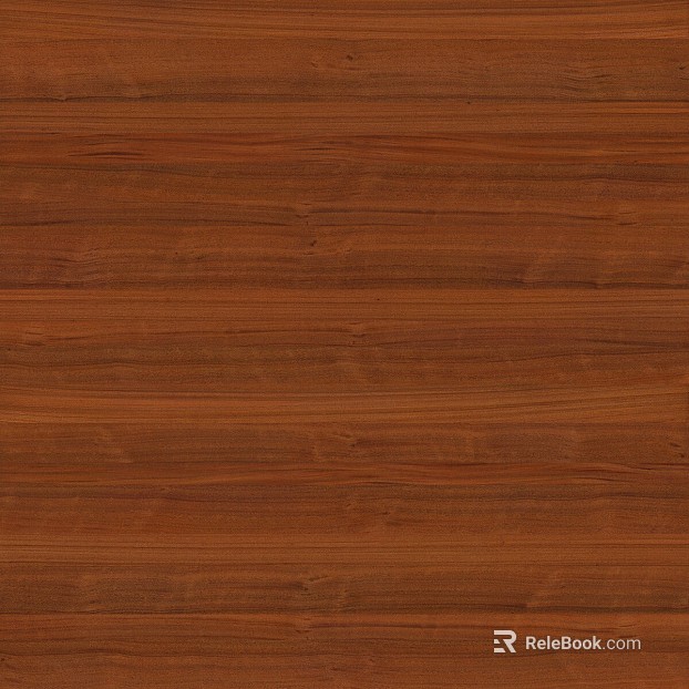 Red brown solid wood grain home decoration board texture