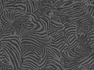 Pattern Cloth texture (ID:ffajg29647)