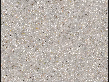 Granite texture (ID:ffabg00187)