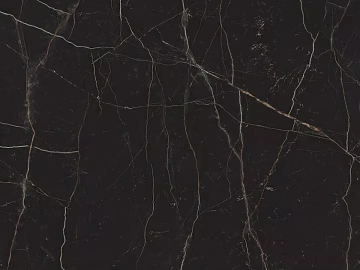 Dark marble texture (ID:ffaeh736404)