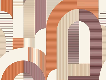 Wall Cloth Wallpaper Wallpaper Fabric texture (ID:ffach325145)