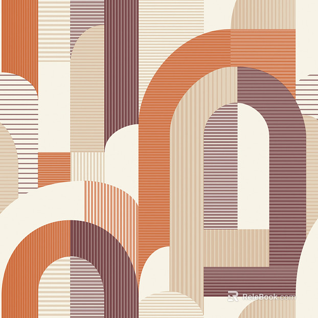 Wall Cloth Wallpaper Wallpaper Fabric texture