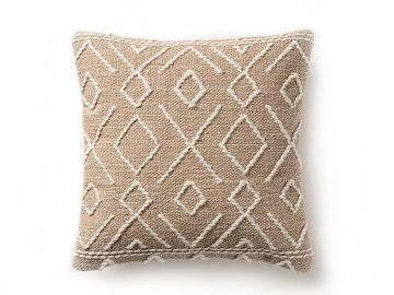 Pillow texture (ID:ffabg87752)